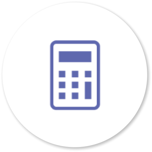 ご利用料金・明細照会