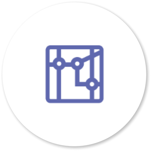 登録型割引サービス照会・登録・取消