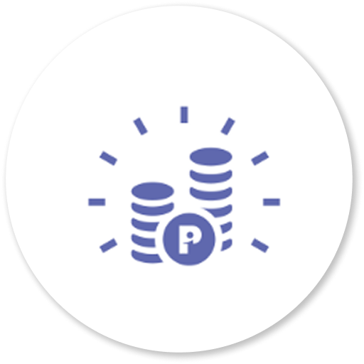 ポイント残高照会