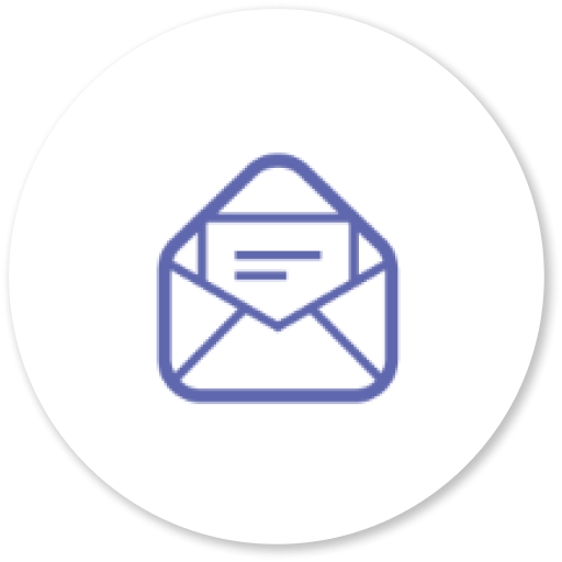 ご利用代金通知書の発送受付・解除