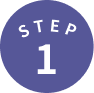 STEP1