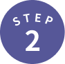 STEP2