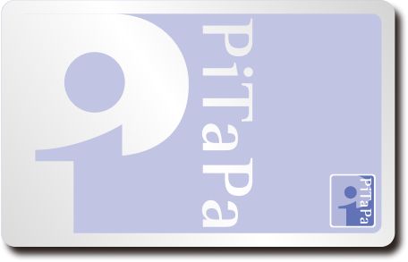 ベーシックカード