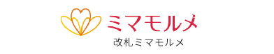 ミマモルメ