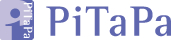 PiTaPa.com（ピタパドットコム）