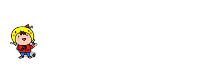 1人目 JUNBOw /デザイナー・イラストレーター・立体クリエイター