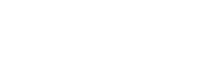 保護者さまがPiTaPaを持っていない場合