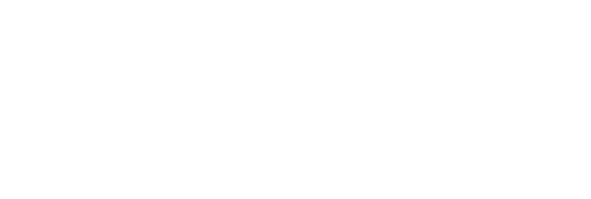 保護者さまがPiTaPaを持っている場合