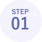 STEP01