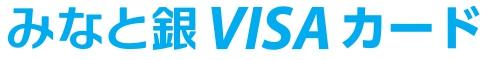 minatogin_visa_logo (2).jpg